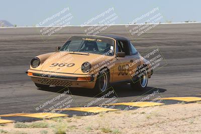 media/Apr-21-2024-PCA San Diego (Sun) [[73b47f0871]]/4-Yellow Group/Session 2 (Bowl)/